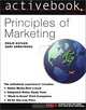 Principles of Marketing ActiveBook, Philip Kotler, Gary Armstrong 