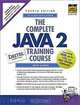 The Complete Java 2 Training Course, Fourth Edition, Deitel & Associates, Paul J. Deitel, Deitel, Associates 