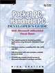 Pocket PC, Handheld PC Developer