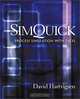 SimQuick: Process Simulation with Excel, David Hartvigsen 