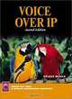 Voice Over IP (2nd Edition), Uyless Black 