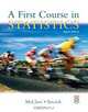 First Course in Statistics, A (8th Edition), James T. McClave, Terry L. Sincich, Terry T. Sincich 