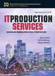 IT Production Services, Harris Kern, Richard Schiesser, Mayra Muniz 