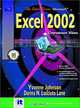 Microsoft Excel Comprehensive, Volume I and II 2002 (SELECT Series), Pamela R Toliver 
