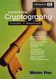 Modern Cryptography: Theory and Practice, Wenbo Mao 