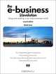 The E-Business (R)evolution: Living and Working in an Interconnected World (2nd Edition), Daniel Amor 