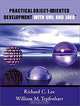 Practical Object-Oriented Development with UML and Java, Richard C. Lee, William M. Tepfenhart 