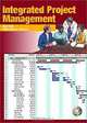 Integrated Project Management, Earl Hall, Juliane Johnson 