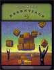 Business Essentials (4th Edition), Ronald J. Ebert, Ricky W. Griffin 