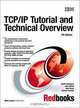 TCP/IP Tutorial and Technical Overview (7th Edition), Adolfo Rodriguez, John Gatrell, John Karas, Roland Peschke 
