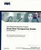 Cisco Networking Academy Program: First-Year Value Pack, Various, Various Authors 
