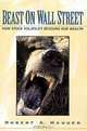 Beast on Wall Street, Robert A. Haugen 