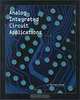 Analog Integrated Circuit Applications, J. Michael Jacob 