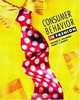 Consumer Behavior: In Fashion, Michael R. Solomon 