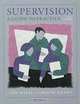 Supervision: A Guide to Practice (5th Edition), Jon Wiles, Joseph Bondi 