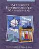 ISO 14000: Environmental Management, David L. Goetsch, Stanley B. Davis 