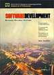 Software Development: Building Reliable Systems, Marc Hamilton 