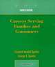 Careers Serving Families and Consumers (4th Edition), Elizabeth Kendall Sproles, George B. Sproles 