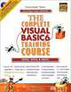Complete Visual Basic 6 Training Course, The, Harvey Deitel 