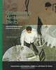 Contemporary Management Theory: Controlling and Analyzing Costs in Foodservice Operations (4th Edition), James Keiser, Frederick J. DeMicco, Robert N. Grimes 