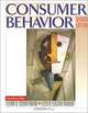 Consumer Behavior (7th Edition), Leon Schiffman, Leslie Kanuk 
