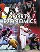Sports Economics, Rodney D. Fort 