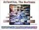 Animation, The Business: Mechanical and Architectural Visualization, Bruce W. Jones 