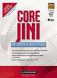 Core Jini - The Complete Video Course, W. Keith Edwards 