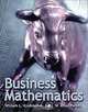 Business Mathematics, William L. Kindsfather, W. Alton Parish 