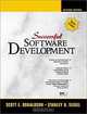 Successful Software Development (2nd Edition), Scott E. Donaldson, Stanley G. Siegel 