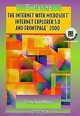 Exploring the Internet with Microsoft Internet Explorer 5.0 and FrontPage 2000, Gretchen Marx 