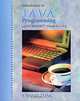 Introduction to Java Programming with Microsoft Visual J++ 6.0, Y. Daniel Liang 