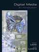 Digital Media: An Introduction, Richard L. Lewis, James Luciana 