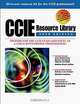 CCIE Resource Library - 2000 Edition (2nd Edition), Bruce Caslow, Christian Huitema, Uyless Black 