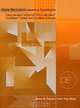 Digital Electronics Laboratory Experiments Using the Xilinx XC95108 CPLD with Xilinx Foundation Design and Simulation Software, James Stewart, Chao-Ying Wang, James W. Stewart 