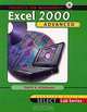 SELECT: Advanced Excel 2000, Philip A. Koneman 