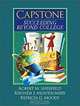 Capstone: Succeeding Beyond College, Robert M. Sherfield, Rhonda J. Montgomery, Patricia G. Moody 