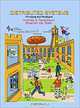 Distributed Systems: Principles and Paradigms, Andrew S. Tanenbaum, Maarten van Steen 