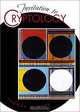 Invitation to Cryptology, Thomas H. Barr 