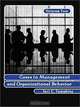 Cases in Management and Organizational Behavior, Vol. 2, Teri C. Tompkins 