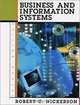 Business and Information Systems (2nd Edition), Robert C. Nickerson 