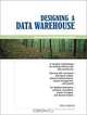 Designing a Data Warehouse : Supporting Customer Relationship Management, Chris Todman 