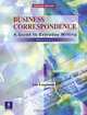 Business Correspondence: A Guide to Everyday Writing: Intermediate, Lin Lougheed 