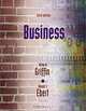 Business (6th Edition), Ricky W. Griffin, Ronald J. Ebert 