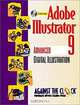 Adobe Illustrator 9: Advanced Digital Illustration, Against the Clock 