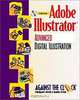 Adobe Illustrator 9: An Introduction to Digital Illustration, Against the Clock 
