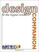 Design Companion for the Digital Artist, Against the Clock 