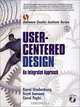 User-Centered Design: An Integrated Approach, Karel Vredenburg, Scott Isensee, Carol Righi 