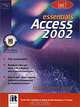 Essentials: Access 2002 Level 2, Dawn Parrish Wood 