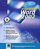 Essentials: Word 2002, Level 1, Keith Mulbery 
